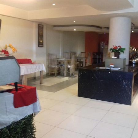 The Edelweiss Boutique Hotel Kuta Kuta  Exterior photo