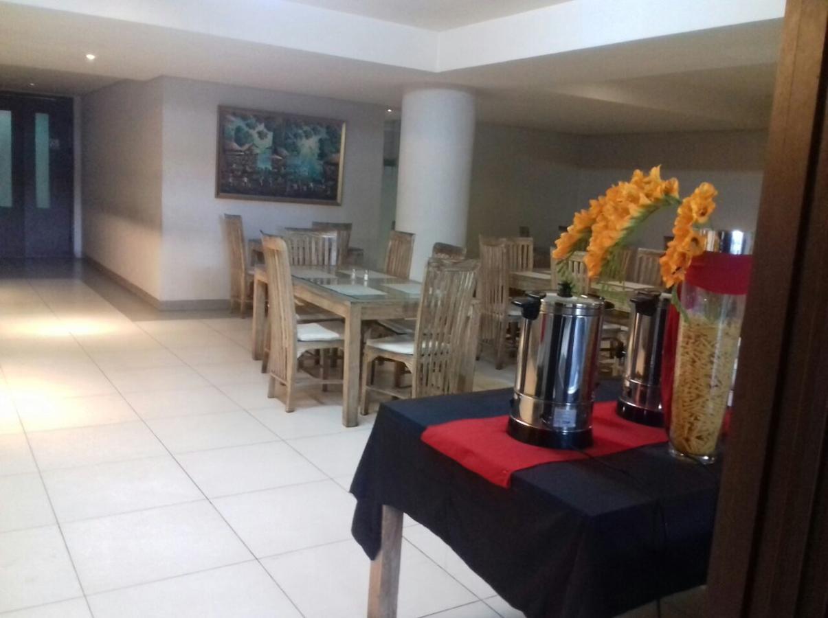 The Edelweiss Boutique Hotel Kuta Kuta  Exterior photo