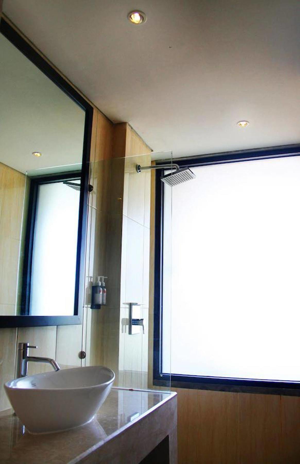 The Edelweiss Boutique Hotel Kuta Kuta  Exterior photo